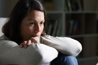 Asi jsem neměla mít děti! Všechno se mi daří a nic mi nechybí. Přesto se cítím prázdná a zrazená životem... - Proženy.cz