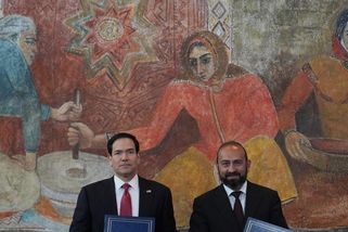 Putinovi utekl důležitý spojenec. Moskva reaguje: po „bezmozcích“ udělala tvrdé kroky