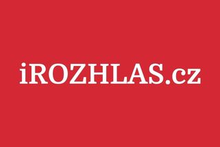 Obec nesmí pálit bioodpad, pořídila proto štěpkovač. ‚Náklady šly z nuly na 250 tisíc korun,‘ říká starostka