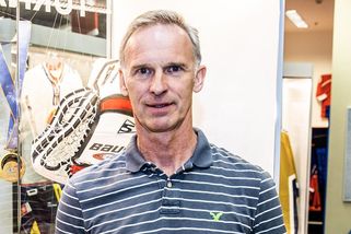 „Jako bychom poslali Rusku tisíce tanků a letadel,“ říká Hašek o olympiádě s Rusy - Seznam Zprávy