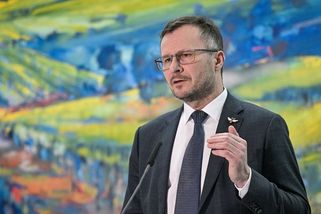 Něco tady nehraje, řekl Nekula k cenám potravin - Novinky