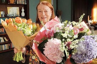 Tajemství vztahu Janžurové s Bohdalovou: Překvapivá slova o rivalitě a rozdílnostech