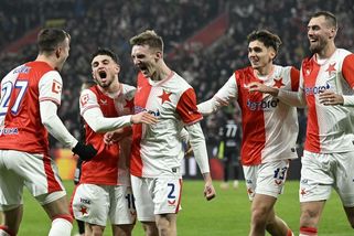 Nebezpečí z Polska. Náskok Česka na desátém místě v žebříčku koeficientů UEFA se snížil - Sport.cz