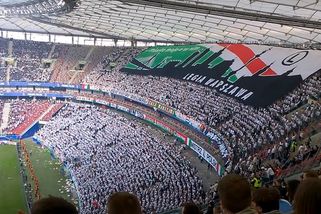 Baník a důsledky vyřazení v Evropské lize - Médium.cz