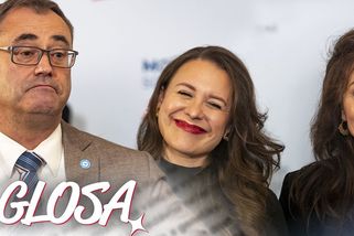 Glosa: Jsi lůzr? Kluci od Klause ti dají šanci, ale nebude to nic pěkného - Super.cz