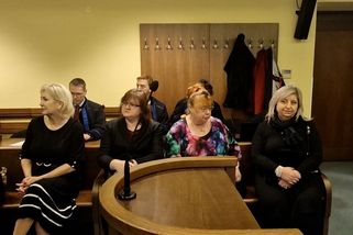 V případu stamilionového dědictví po podnikateli z Jaroměře se objevila čtvrtá závěť - Novinky