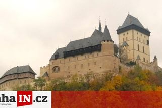 prahain.cz/zivot-ve-meste/uz-i-hornich-deset-tisic-muze-mit-problem-s-navstevou-karlstejna-20825.html
