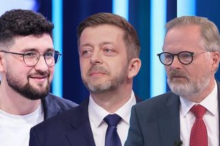 Plivanec na oběti i Sládkův duch. Landsmanšaft v Brně rozdělil i pedagogy mezi poslanci