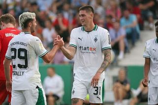 Čvančara dal v poháru dva góly a byl vyhlášen mužem zápasu - Sport.cz