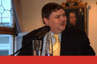 KOMENTÁŘ: Ostuda v Brně? Proč Babiš naskakuje na téma sudetského sjezdu