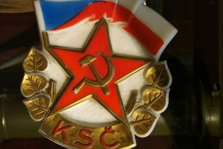 Na socialismus vzpomínají v dobrém jen bývalí komunisté a lidé se ztrátou paměti - Médium.cz