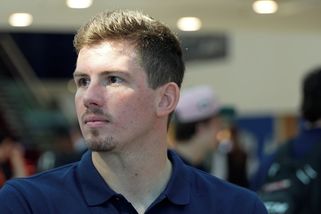 Mandát krotil oslavy, pozvánka ho nadchla: Po tom, co jsem provedl, už bych šanci nečekal - Sport.cz