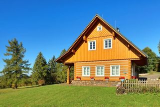 Chataři budou letos pod větším dohledem. Úřady se zaměří, zda rekreační nemovitost používají dle pravidel
