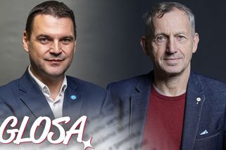 Vy jste zlo! Vzkaz Macinkovi od známého spisovatele kloučkovi na zamini zase udělal bebí