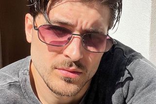 Válka nekončí, protože to stále někomu vyhovuje, říká Sergej z Ukrajiny