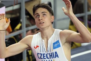 Český supertalent zářil jako nejmladší finalista v historii! Rozruch vzbudil i ve školním kabinetu - Sport.cz