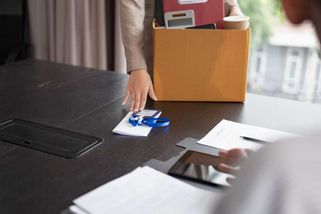 Poradna: Kolik let lze být na úřadu práce, aby vznikl nárok na důchod?