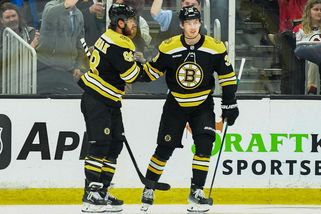 NHL