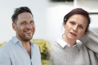 Hvězda z Pelíšků a multitalent Písařík. Zlínský Chodník slávy se rozroste o další slavná jména - Novinky