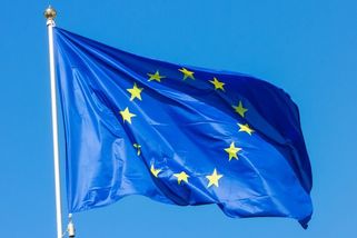 Vstup do EU v ohrožení: Jediný stát může Ukrajinu okamžitě potopit