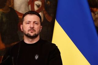 Svět má páky, ale jedná pomalu. Rusko mezitím posiluje okupaci o další desetitisíce vojáků