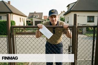 Finanční správa rozesílá tisíce dopisů. Neměli jste špatně daně?