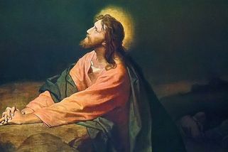 Ježíš Kristus teologů versus ten pravý: pátrání po skutečném Ježíši - Médium.cz