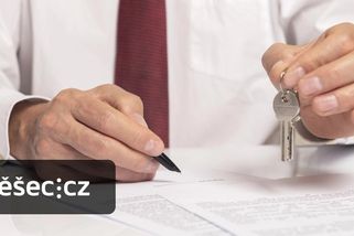 Bere si pronajímatel bytu od nájemce spotřební úvěr s vysokým úročením? Pro laika nesmysl, ne tak pro soudy