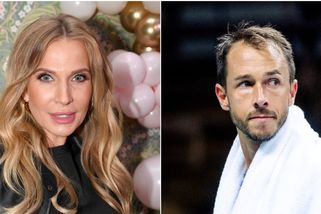 Michaela Ochotská u soudu (zatím) uspěla: exmanžel Rosol musí platit stejné výživné