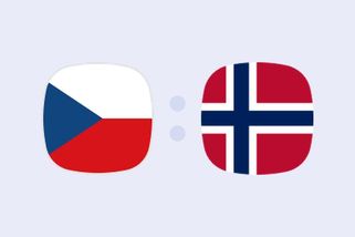 MS hokej | Česko - Norsko | ONLINE hokej | 25.05.2026 16:20 | Mistrovství světa 2026 | ŽIVĚ na Sport.cz - Sport.cz