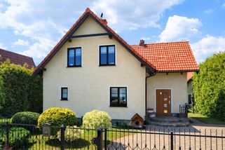 EU plánuje zavést nový systém emisních povolenek. Vytápění zdraží každé druhé domácnosti