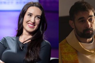 Besky prozradila, jak sbalila představitele faráře z Polabí a změnila ho k obrazu svému