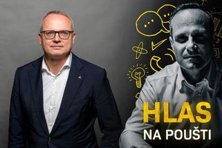 Pokud někdo může za bytovou krizi, jsou to politici. Svými kroky ji jen zhorší - Novinky