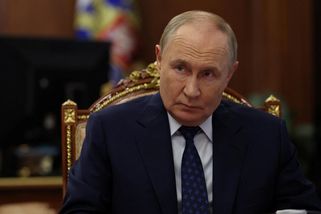 Rusko je ve „fázi nula“ příprav na budoucí válku s NATO - Novinky