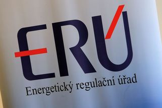 ERÚ od ledna upraví tarify na vysokém a velmi vysokém napětí, chce uvolnit sítě - Novinky