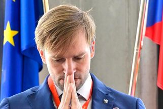 Velký třesk: Babišův ministr nechce druhý „Motol“. Počítá i s rušením nemocnic