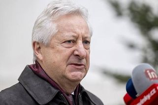 Ministr obrany Zůna: Černochová neumí plánovat a armáda na to teď doplácí