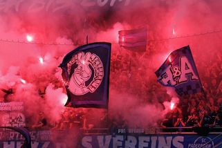 Tradiční německý klub poprvé v historii opouští bundesligu - Sport.cz