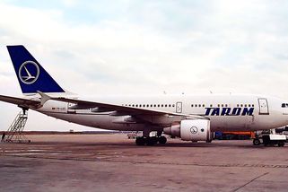 Airbus A310 s 60 lidmi na palubě, mířící do Bruselu, se krátce po vzletu z Bukurešti náhle zřítil - Médium.cz