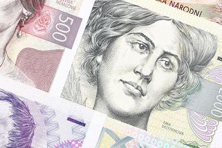 Armáda s policií mají dostat o 33 miliard víc. O stejnou sumu v rozpočtu přijde doprava