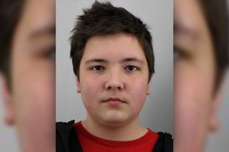 Odjel za kamarádem do Kladna a už třetí den se nehlásí. Policie hledá 13letého chlapce - Novinky