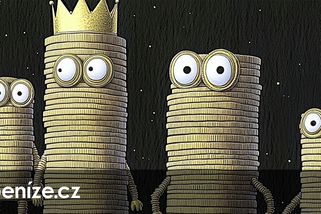Nový král spořicích účtů? Další banka odmění za investování