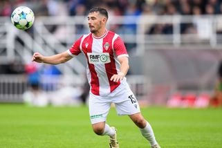 Divočina na Žižkově. Táborsko srazily tři penalty - Sport.cz