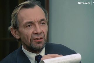 VTIP: Jak je to doopravdy se střetem zájmů Andreje Babiše?