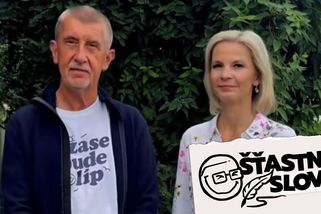 Byty pro prominenty, agenti StB, hajlování. Devadesátá léta jsou zpět - Seznam Zprávy