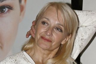 Ještě předloni se myla u bazénu a neměla kde vařit. Žilková vytvořila z rozkopaného domu sídlo s mramorem a terasou