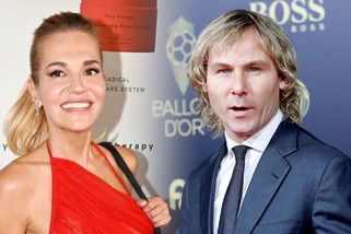 Dara Rolins se zbavuje luxusní vily. Sídlo nabízí za neskutečný balík, miliony chce s Nedvědem roztočit jinde