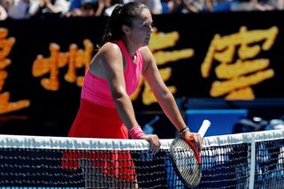 Australian Open