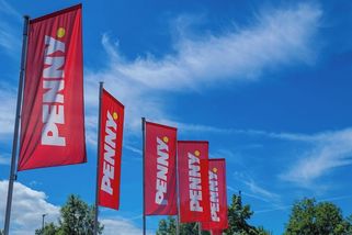 Na prodej nejsme ani v Česku, ani v Itálii, říká Penny - Seznam Zprávy