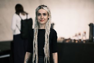 „Takové jednání jsem ještě nezažila, premiér dával...